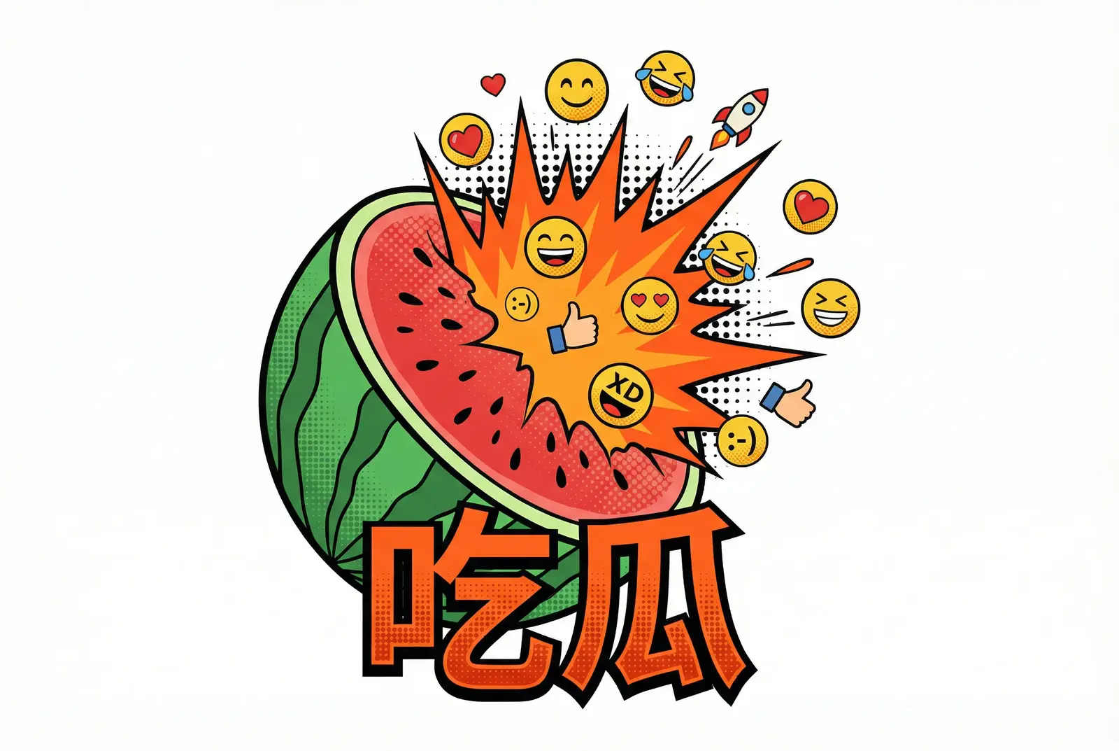 半岛体体育网址 社区Logo